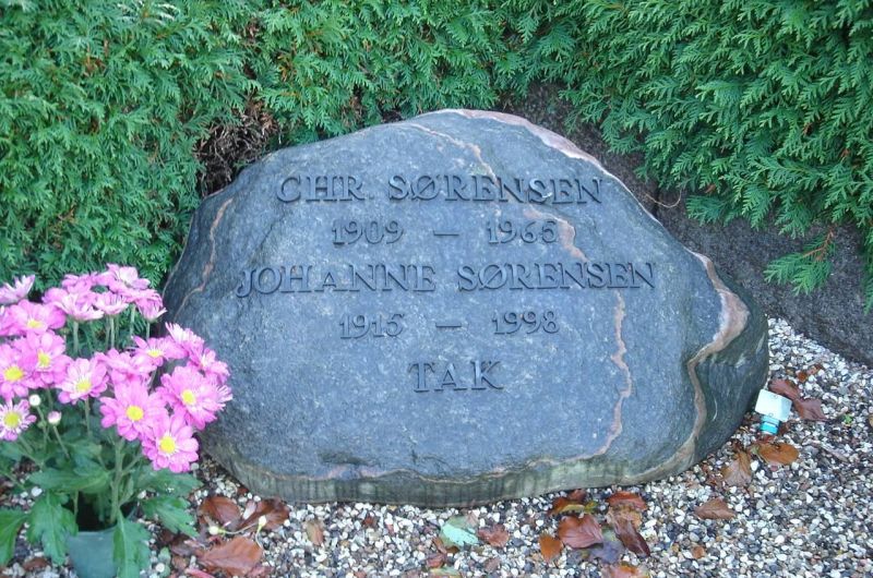Chr. Soerensen.jpg